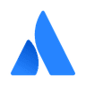 Atlassian logo