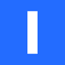 Intuit logo