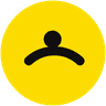 Janaagraha logo