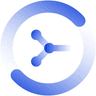 Openstream Technologies logo