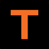 Tavant Technologies logo