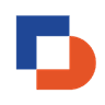 Project Tech4Dev — Dalgo logo